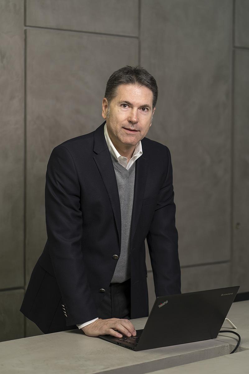 Situatia cresterilor de preturi a materiilor prime la nivel mondial pentru aluminiu