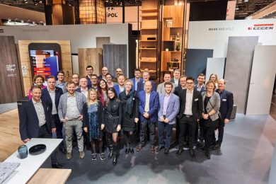 02PI_CO_FA_Euroshop_2020_34