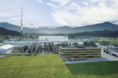 02PI_PL_administrative_building_high_bay_racking_sjo_03