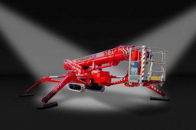 02_BLUELIFT_ST_31_A_Star_is_Born