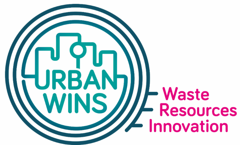 Conferinta Nationala UrbanWINS 26 martie, 14:30-16:30, Hotel Marriott, Bucuresti