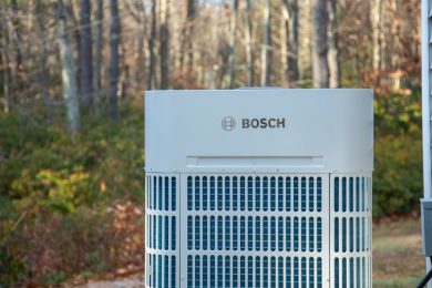 06-Bosch Cooling Challenge-5_r