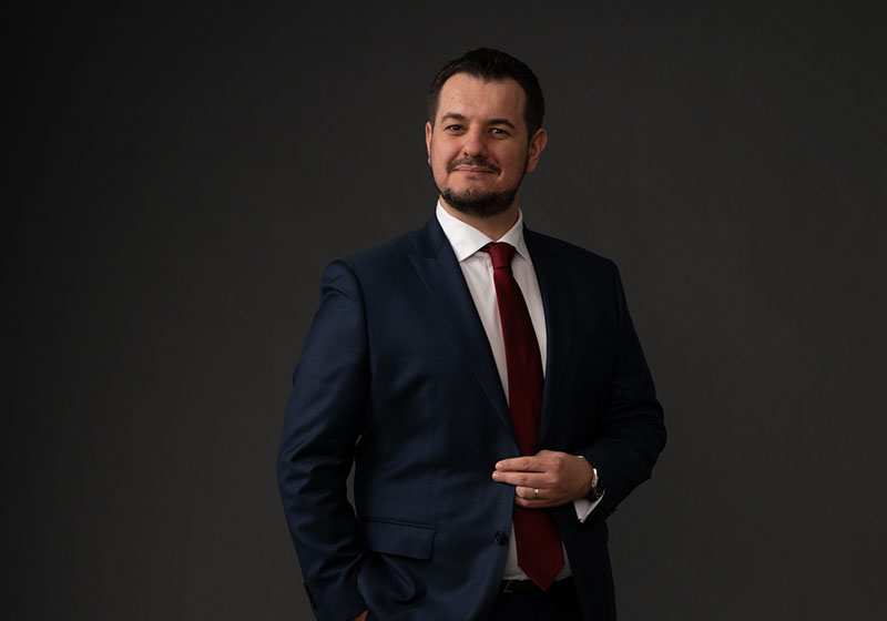 Analiza CITR: Vanzarea activelor non-core business grabeste salvarea companiilor din insolventa