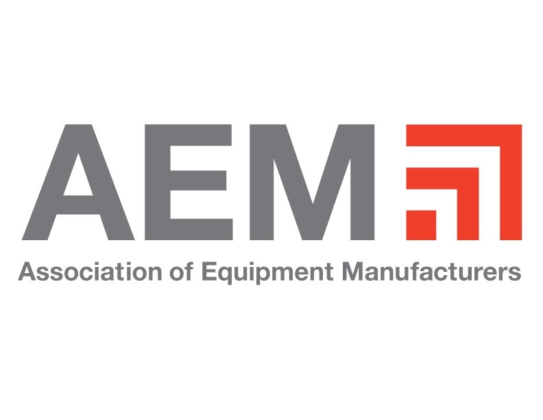 Is Crisis Communications the New Normal? By Kate Huskin, AEM Senior Director of Communications