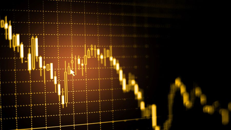 Schimburile comerciale intre Romania si Germania in scadere