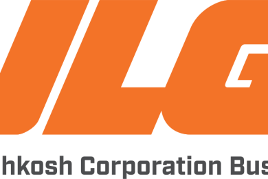 1. Logo_JLG_Endorser_Color_CMYK