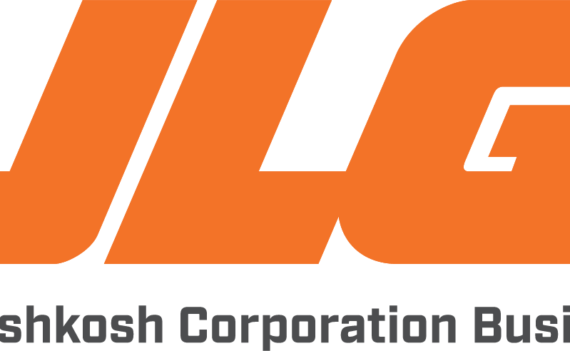 1. Logo_JLG_Endorser_Color_CMYK