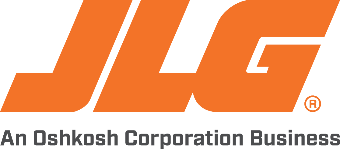 JLG Advances Job Site of the Future Vision with Nextera Robotics