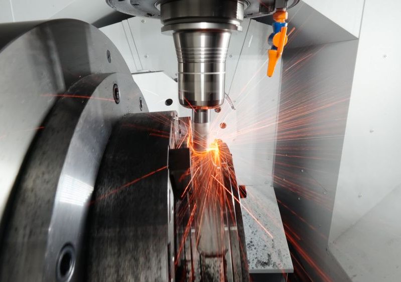 1. NTK_Cutting_Tools_Ceramics_milling
