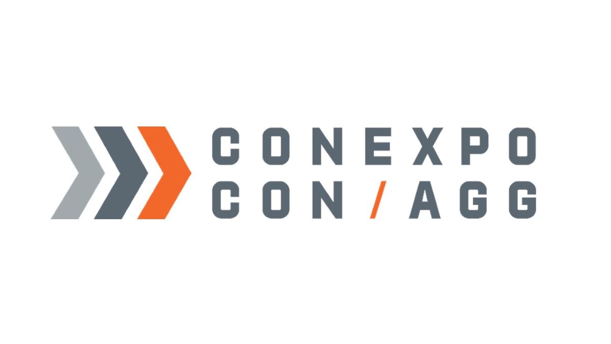 Shape the Future of Construction: CONEXPO-CON/AGG Opens Call for Education Session & Speaker Proposals