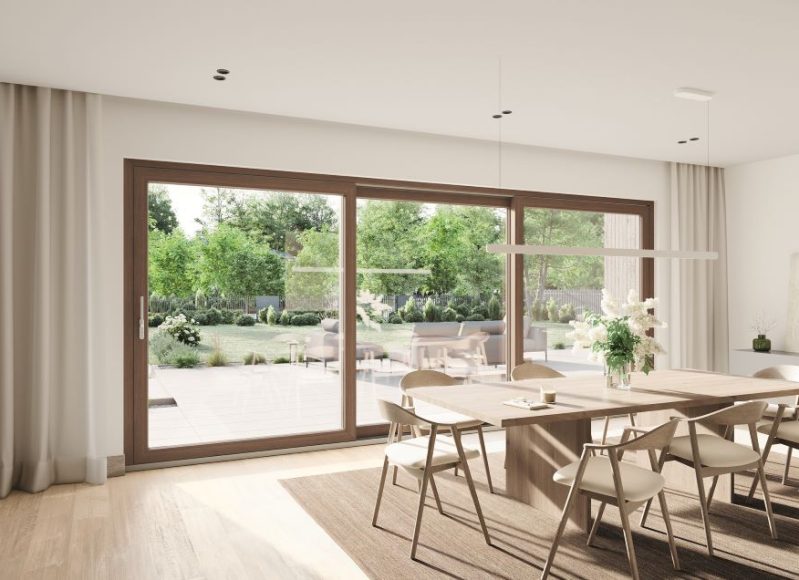 1. Schueco_FocusIngSlide_innen_300dpi