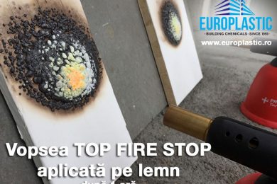 1. Top Fire Stop lemn 1 cu logo (1)
