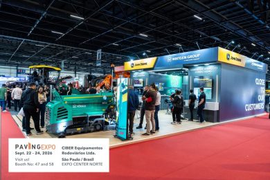 1. WG_pic_PavingExpo2025_Brazil_0288_bagde2026_EN