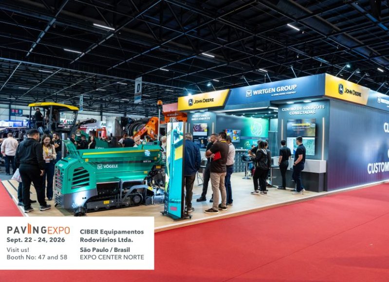 1. WG_pic_PavingExpo2025_Brazil_0288_bagde2026_EN