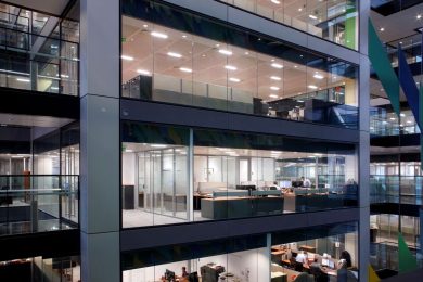 1..Multi-sensors_for_Interact_Office – 1