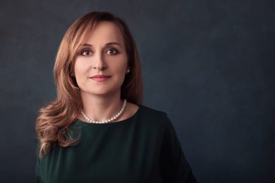 1..Roxana_Mircea_managing_partner_REI_FINANCE_ADVISORS_web