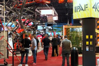 1.ALS5184_DxO-scaled