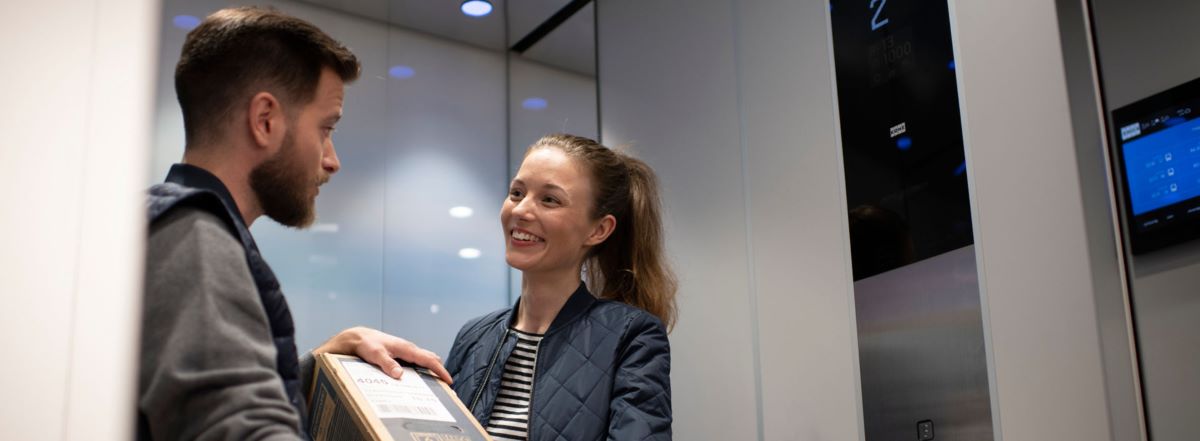 Pret Lift: Ce trebuie sa stii pentru o Achizitie Bine Informata