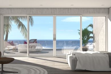 1.Schueco_Fensterbau_2020_LivIngSlide_LivIngSlide_schmalster_Fluegel_download