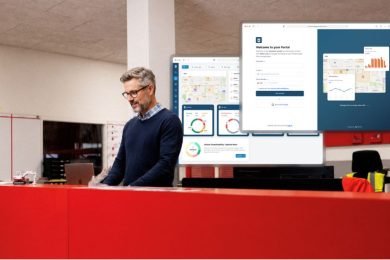 1000 Trackunit-AI-Productivity