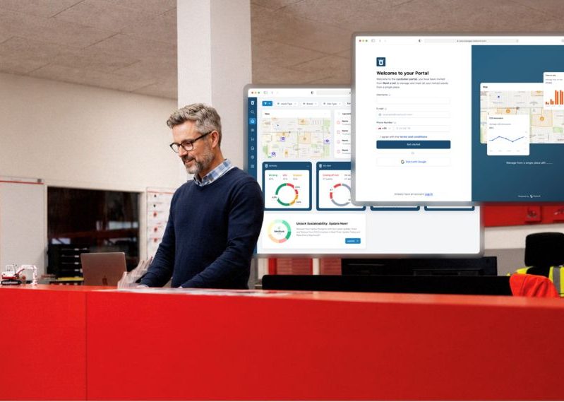 1000 Trackunit-AI-Productivity