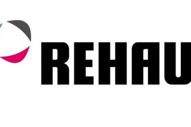 1000.REHAU_Logo_sRGB