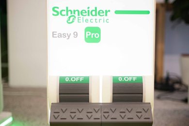 1000.Untitled design (1)