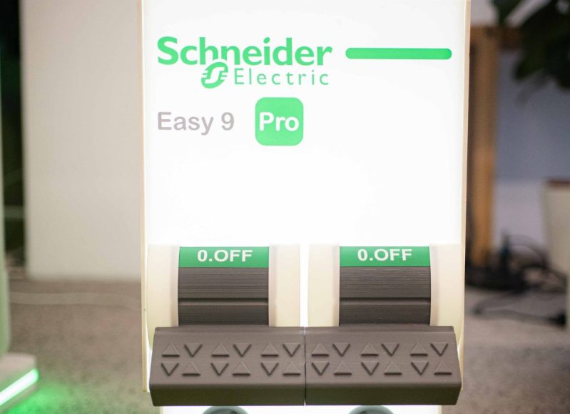 1000.Untitled design (1)