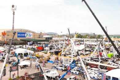 11.53217104401_18e8665a60_h