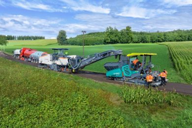 11.W_pic_JS_Stangenried_W240CRi_1024_0002