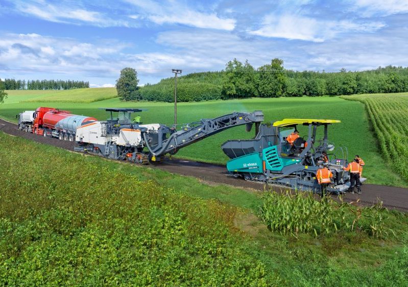 11.W_pic_JS_Stangenried_W240CRi_1024_0002