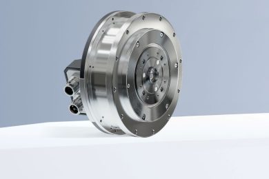 11.faulhaber_BXi_product_2500x1500px