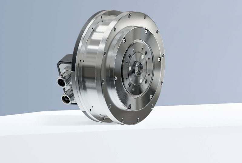 11.faulhaber_BXi_product_2500x1500px