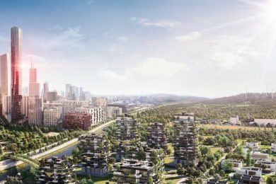111.ABB_Smarter_City_Key_Visual_2020_16K_03_crop-Large