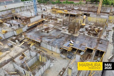 111.Marmura Site May 2020