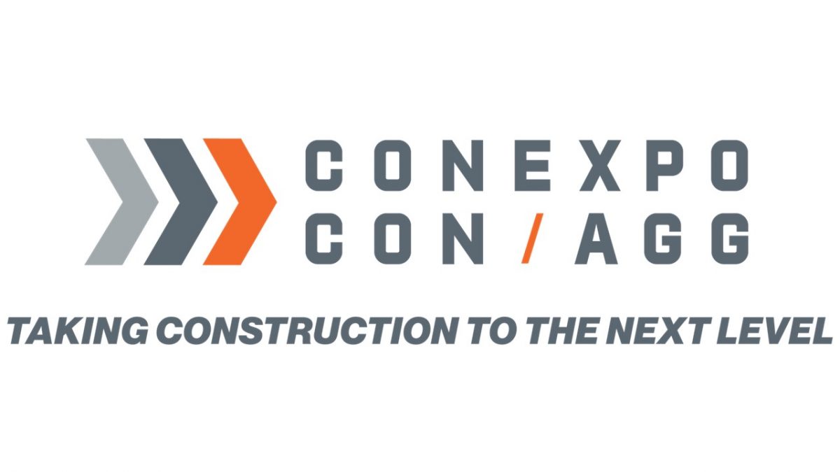 Twenty Tips from Veteran CONEXPO-CON/AGG Attendees