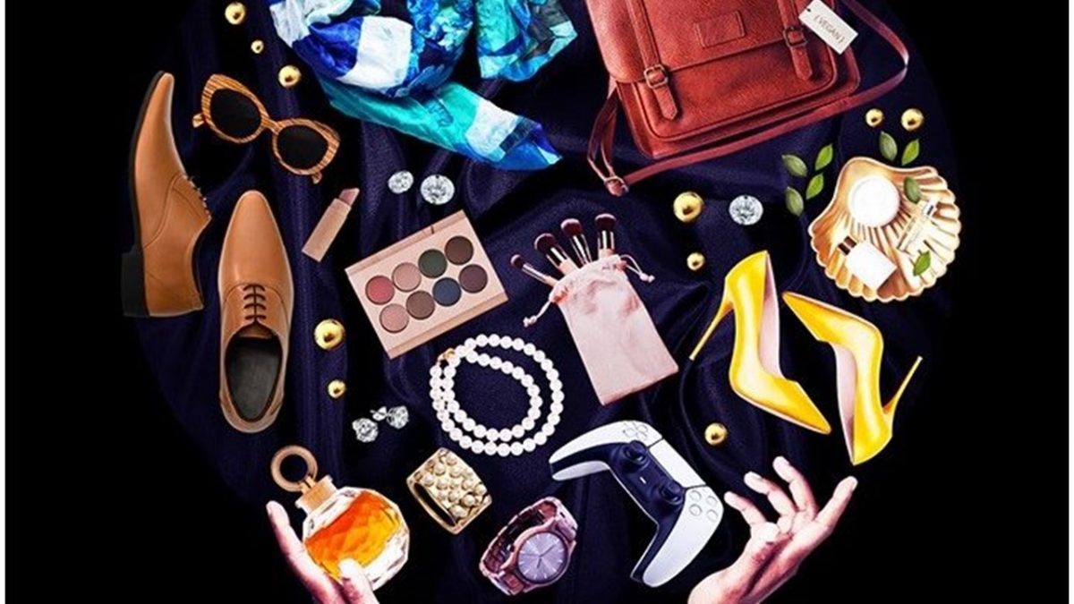 TRUDA ANALYSIS: Romanian ecommerce is growing this year, especially in the luxury area, where sales are 50% higher
