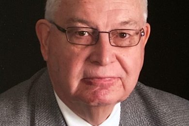 111.Roger S Johnston
