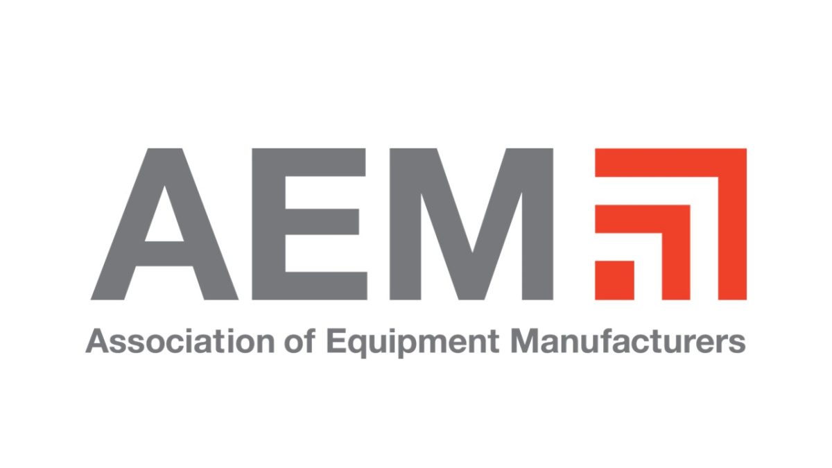 AEM Announces 2025 Advocacy Award Honorees
