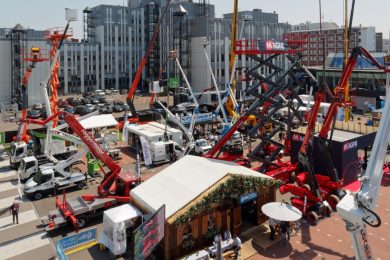 11111.ALS5043_DxO-2-scaled