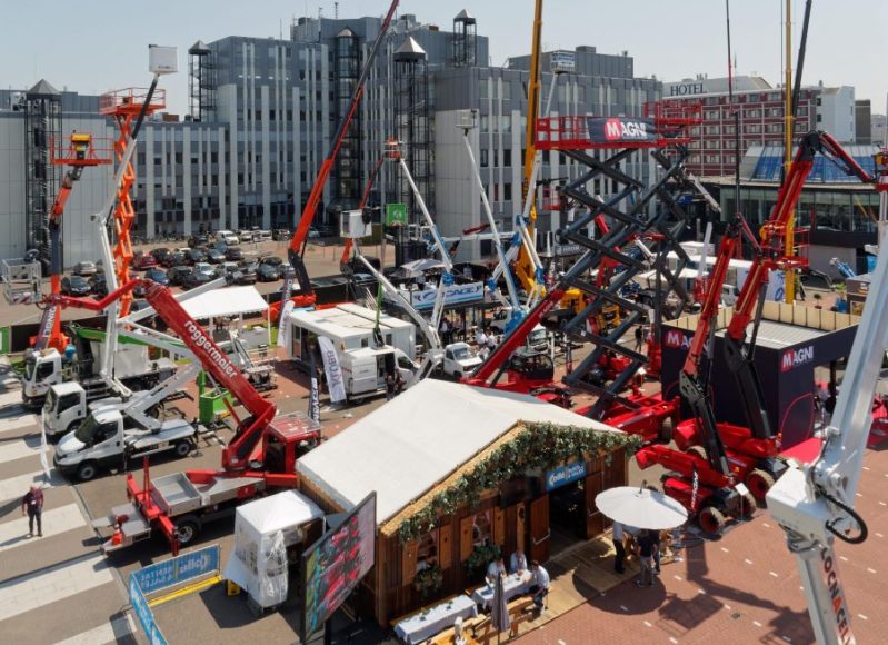 11111.ALS5043_DxO-2-scaled