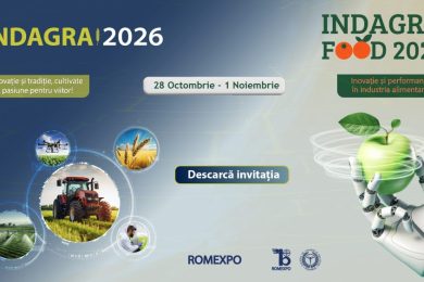 111Indagra + Indagra food 2026_1920x1080px