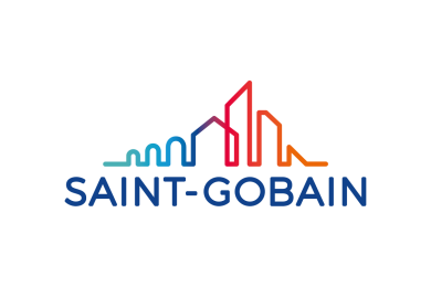 111Logo_SAINT_GOBAIN_CMJN