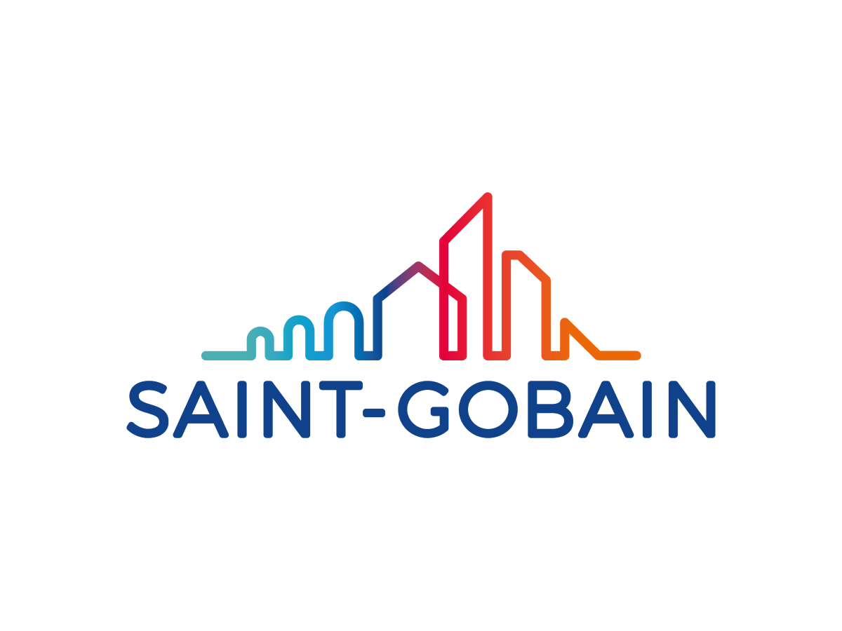 Echipa executiva Saint-Gobain, solidara in lupta impotriva COVID-19