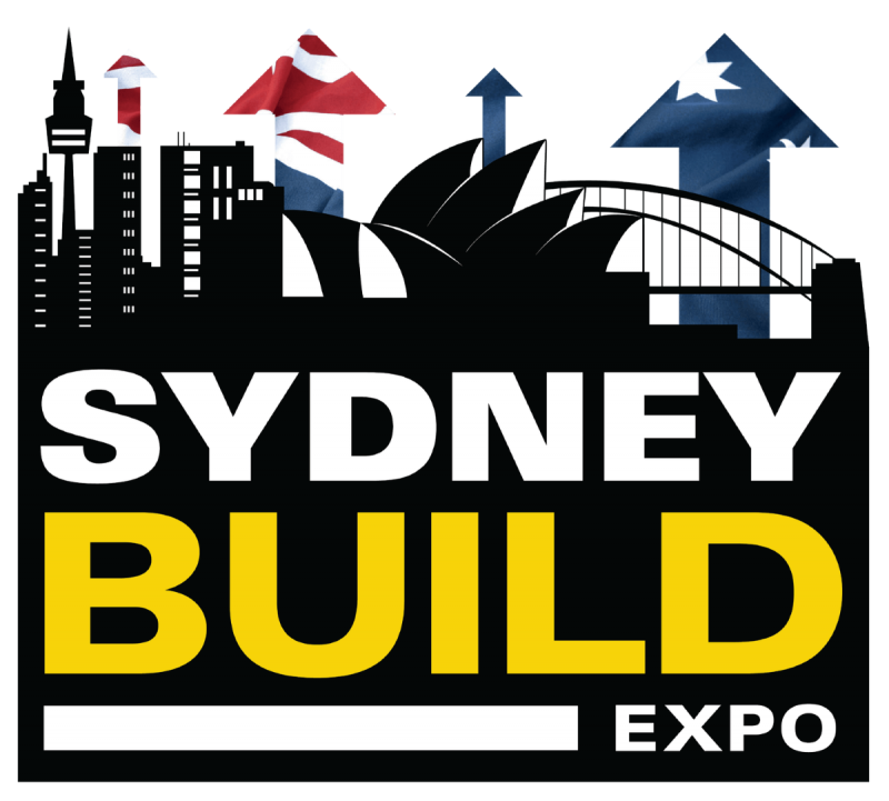 Mental health a focus as Sydney Build Expo announces 2022 program