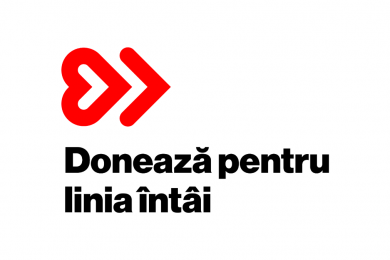 111logo_doneaza_pentru_linia_intai