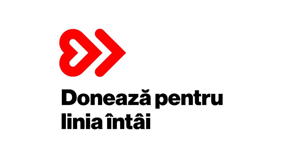 eMAG pune la vanzare peste 7 milioane de masti pentru clienti, fara adaos comercial