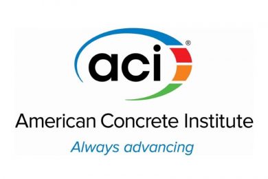 12.01.21.Presentation1