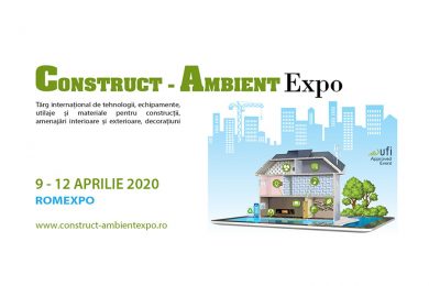 1200-x-600-px–Construct–Ambient-Fb-small