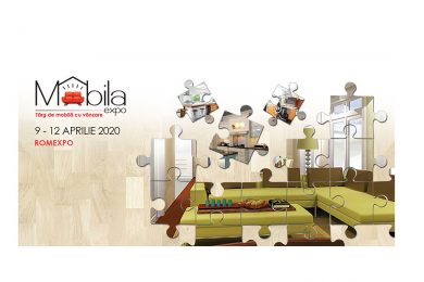 1200-x-600-px–Mobila-Expo-small